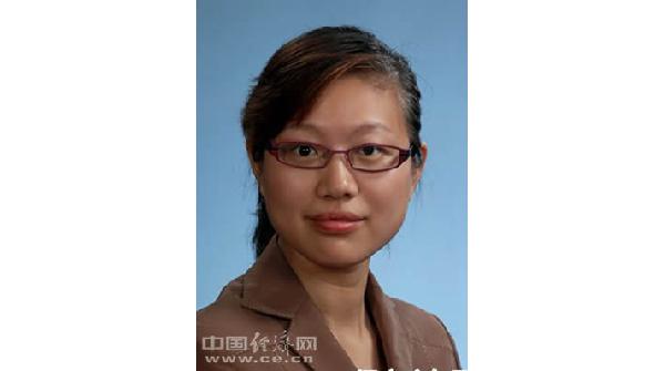 美女县长提拔图片