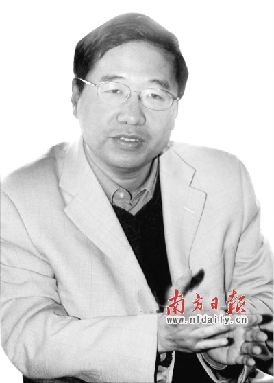 2012年第六届关山连翘黄花文化节3月28日开幕