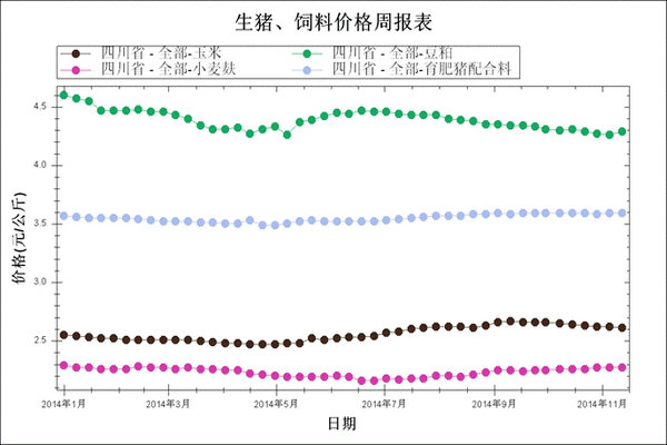 2014717չ뺣۸鷢