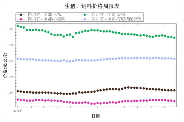 2014827պ۸鷢