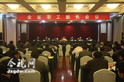 农民伯伯乡下妹_2018江西农民纯收入