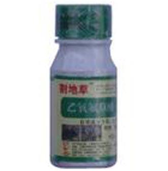5%割地草除草剂;;; 割地草;; 割地草除草剂 苗圃除草剂 乙氧氟草醚