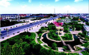 2019年山东县域经济_全国县域经济百强山东占23席(2)