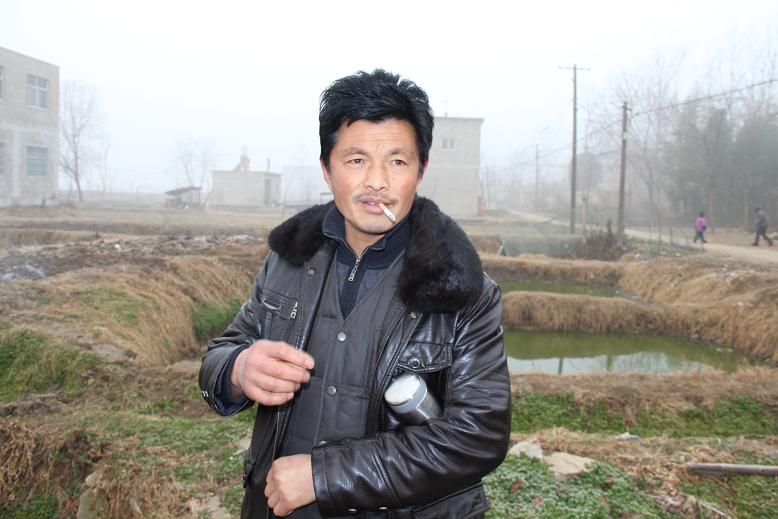 圣三国志英杰传当阳之战二攻略 \/圣三国志英杰