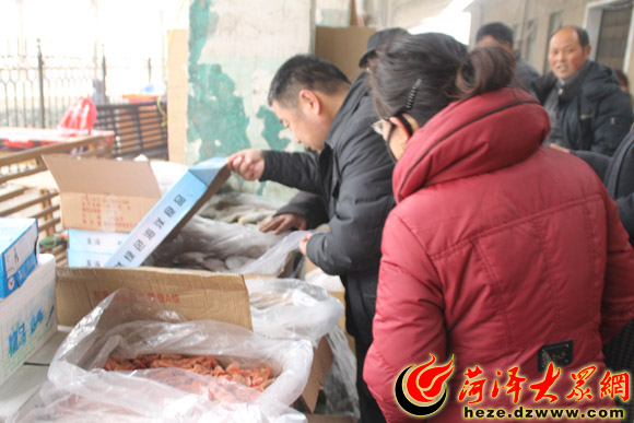 如何加入水产通我现有各种水产品销售,批发-怎