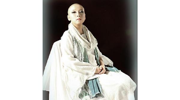 王韵壹陷小三丑闻归罪\水军\