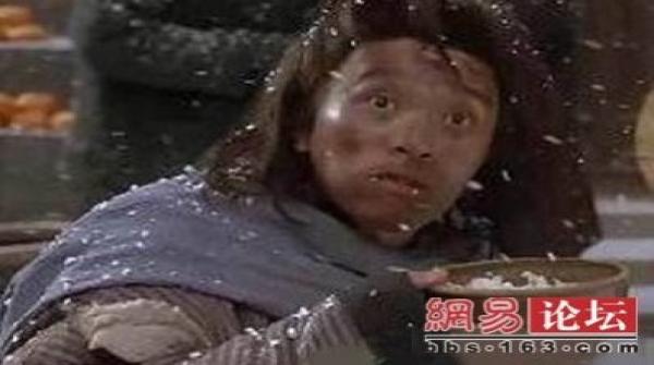 迪拜乞丐月入47万_南京乞丐月收入过万