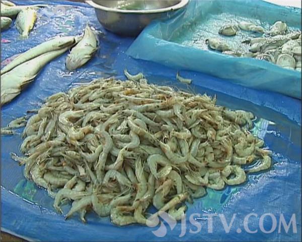 北海哪里海鲜便宜_海鲜大礼包_江苏哪里海鲜便宜(2)